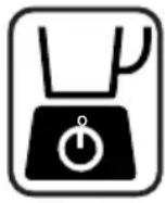 RUSSELL HOBBS 2382056 - PRENAPETOSTNA ZAŠČITA - 2