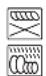 RUSSELL HOBBS 2382056 - PFLEGE UND INSTANDHALTUNG - 1