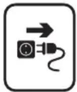 RUSSELL HOBBS 2382056 - PROTECTIE LA SUPRASARCINĂ - 3