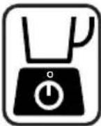 RUSSELL HOBBS 2382056 - PROTECCIÓN CONTRA SOBRECALENTAMIENTO - 3