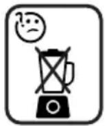 RUSSELL HOBBS 2382056 - ÖVERBELASTNINGSSKYDD - 1