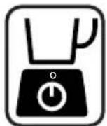 RUSSELL HOBBS 2382056 - ÜBERLASTSCHUTZ - 2
