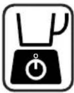 RUSSELL HOBBS 2382056 - PROTEZIONE DA SOVRACCARICO - 2