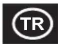 RUSSELL HOBBS 2382056 - AŞIRI YÜK KORUMASI - 1