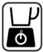 RUSSELL HOBBS 2382056 - YLIKUORMITUSSUOJA - 2