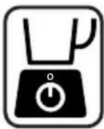 RUSSELL HOBBS 2382056 - TÚLTERHELÉSVÉDELEM - 2