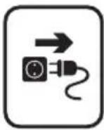 RUSSELL HOBBS 2382056 - Protection CONTRE les surcharges - 3