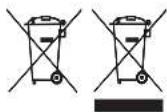RUSSELL HOBBS 2382056 - GENBRUG - 1