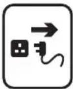 RUSSELL HOBBS 2382056 - OVERLOAD PROTECTION - 3