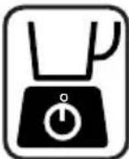 RUSSELL HOBBS 2382056 - BESCHERMING TEGEN OVERBELASTING - 3