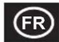 RUSSELL HOBBS Velocity Pro 2572056 - Recyclage - 3