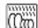 RUSSELL HOBBS Velocity Pro 2572056 - CURA E MANUTENZIONE - 1