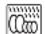 RUSSELL HOBBS Velocity Pro 2572056 - TNUKNIIOIDPbXKA - 1