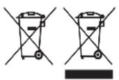 RUSSELL HOBBS 2529056 - RECYCLING - 1