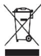 RUSSELL HOBBS 2529056 - Recyclage - 2