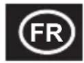 RUSSELL HOBBS 2557056 - Les avantages de la cuisson LENTE - 1