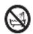 RUSSELL HOBBS 2557056 - IMPORTANT SAFEGUARDS - 1