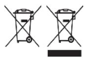 RUSSELL HOBBS 2557056 - RECYCLING - 1