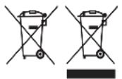 RUSSELL HOBBS 2557056 - RECYCLING - 1