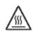 RUSSELL HOBBS 2557056 - MEDIDAS DE PRECAUÇÃO IMPORTANTES - 2