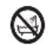 RUSSELL HOBBS 2557056 - MEDIDAS DE PRECAUÇÃO IMPORTANTES - 1