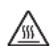 RUSSELL HOBBS 2557056 - IMPORTANT SAFEGUARDS - 2