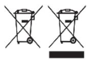 RUSSELL HOBBS 2472056 - ANAKYKAΩΣH - 1