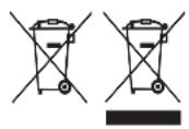 RUSSELL HOBBS 2472056 - RECYCLING - 1