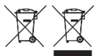RUSSELL HOBBS 2589256 - RECYCLAGE - 1