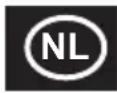 RUSSELL HOBBS Light and Easy Pro 2359156 - DROOGSTRIJKEN - 1