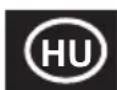 RUSSELL HOBBS Light and Easy Pro 2359156 - ÚJRAHASZNOSÍTÁS - 2