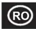 RUSSELL HOBBS Light and Easy Pro 2359156 - PORNIRE - 1