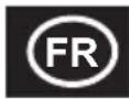 RUSSELL HOBBS Light and Easy Pro 2359156 - RECYCLAGE - 2