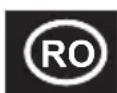RUSSELL HOBBS Light and Easy Pro 2359156 - RECICLAREA - 2