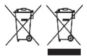 RUSSELL HOBBS 2615056 - RECYCLING - 1