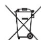 RUSSELL HOBBS 2306056 - PULIZIA - 1