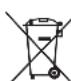 RUSSELL HOBBS 2306056 - KAOAPIZMOZ - 1