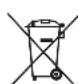 RUSSELL HOBBS 2306056 - RENGØRING - 1