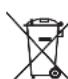 RUSSELL HOBBS 2306056 - PUHDISTUS - 1