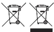 RUSSELL HOBBS 2474156 - RECYKLACE - 1