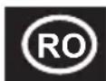 RUSSELL HOBBS 2474156 - BAUTURA DE VARA - 1