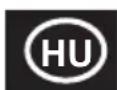 RUSSELL HOBBS 2528056 - ÚJRAHASZNOSÍTÁS - 2