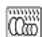 RUSSELL HOBBS 2528056 - CURA E MANUTENZIONE - 1