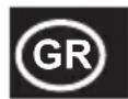 RUSSELL HOBBS 2444056 - ΦΡΟΝΤΙΔΑ ΚΑΙ ΣΥΝΤΗΡΗΣΗ - 1