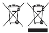 RUSSELL HOBBS 2444056 - RECYKLACE - 1