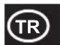 RUSSELL HOBBS 2444056 - GERİ DÖNÜŞÜM - 2