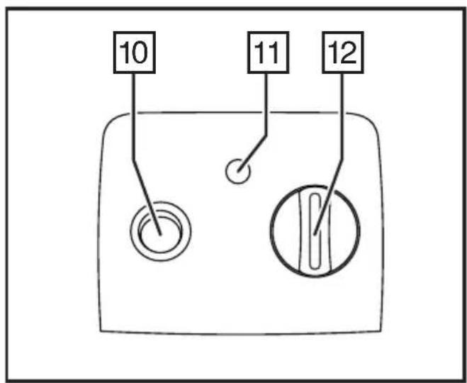 RUSSELL HOBBS 2444056 - 5