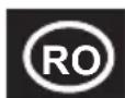 RUSSELL HOBBS 2444056 - RECICLAREA - 2