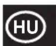 RUSSELL HOBBS 2444056 - ÚJRAHASZNOSÍTÁS - 2