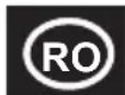 RUSSELL HOBBS 2444056 - CĂLCAREA CU ABURI - 1